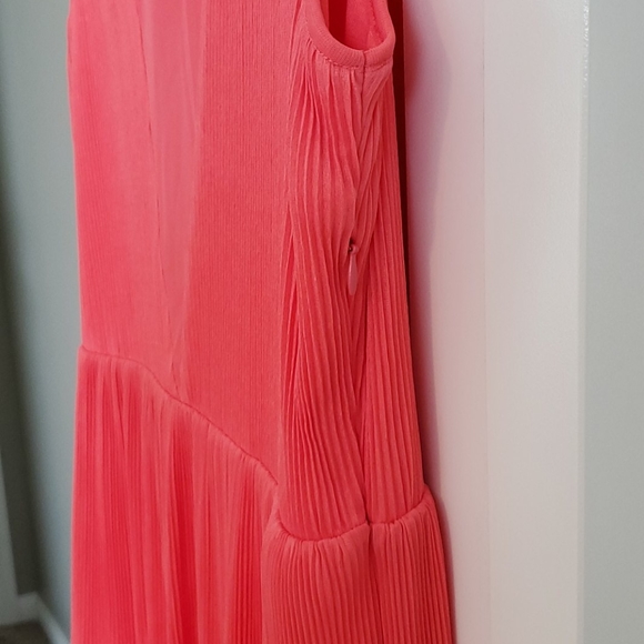 Guess Dress - Picture 4 of 5